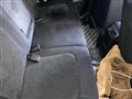 2011 Nissan X-Trail