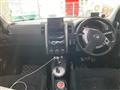 2011 Nissan X-Trail