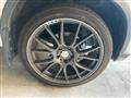 2011 Nissan X-Trail