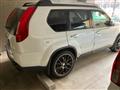 2011 Nissan X-Trail
