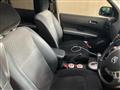 2011 Nissan X-Trail