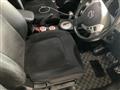 2011 Nissan X-Trail
