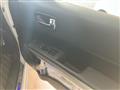 2011 Nissan X-Trail