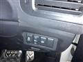 2011 Nissan X-Trail