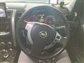 2011 Nissan X-Trail