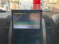 2011 Nissan X-Trail