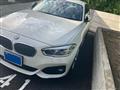 2017 BMW 1 Series