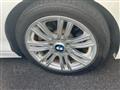 2017 BMW 1 Series