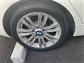 2017 BMW 1 Series