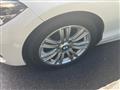 2017 BMW 1 Series