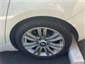 2017 BMW 1 Series
