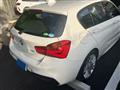 2017 BMW 1 Series
