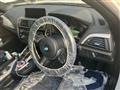 2017 BMW 1 Series