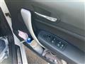 2017 BMW 1 Series