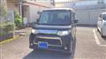 2013 Daihatsu Tanto