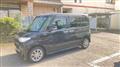 2013 Daihatsu Tanto