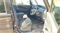 2013 Daihatsu Tanto