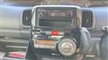 2013 Daihatsu Tanto