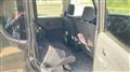 2013 Daihatsu Tanto
