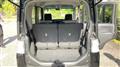 2013 Daihatsu Tanto