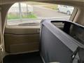 2004 Toyota Land Cruiser