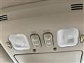 2004 Toyota Land Cruiser