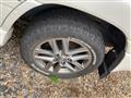 2004 Toyota Land Cruiser