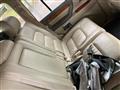2004 Toyota Land Cruiser