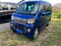 2010 Daihatsu Atrai Wagon