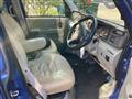 2010 Daihatsu Atrai Wagon