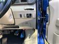 2010 Daihatsu Atrai Wagon