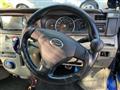 2010 Daihatsu Atrai Wagon