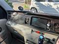 2010 Daihatsu Atrai Wagon