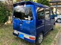 2010 Daihatsu Atrai Wagon