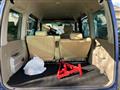2010 Daihatsu Atrai Wagon