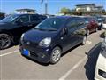 2014 Toyota PIXIS EPOCH