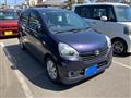 2014 Toyota PIXIS EPOCH