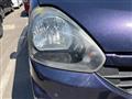 2014 Toyota PIXIS EPOCH