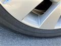 2014 Toyota PIXIS EPOCH