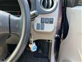 2014 Toyota PIXIS EPOCH