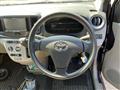 2014 Toyota PIXIS EPOCH