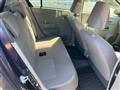 2014 Toyota PIXIS EPOCH