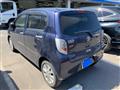 2014 Toyota PIXIS EPOCH