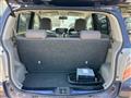 2014 Toyota PIXIS EPOCH