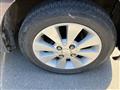2014 Toyota PIXIS EPOCH
