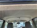 2014 Toyota PIXIS EPOCH