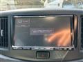 2014 Toyota PIXIS EPOCH