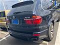2013 BMW X5