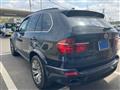 2013 BMW X5