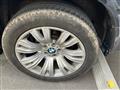 2013 BMW X5